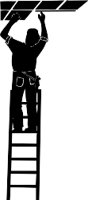 BZL00031.WMF