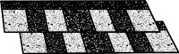 BZK00039.WMF