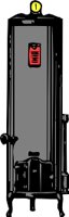 BZK00034.WMF