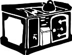BZK00030.WMF