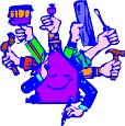 BZK00002.WMF