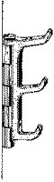 CAE50030.TIF
