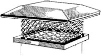 CAE50025.TIF