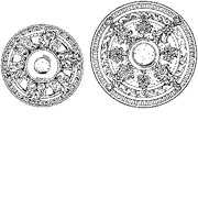 CAE50022.TIF