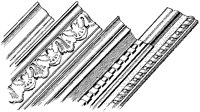 CAE50021.TIF