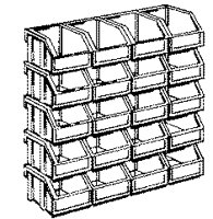 CAE50020.TIF