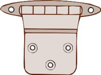 CAE00022.WMF