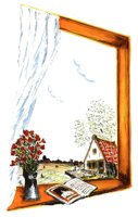 CAD50036.JPG