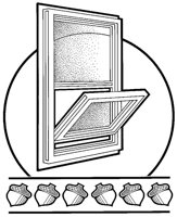 CAD50035.JPG