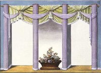 CAD50033.JPG