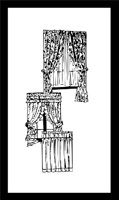 CAD00095.WMF