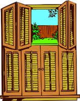 CAD00082.WMF