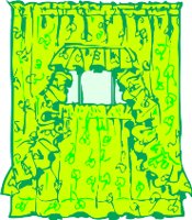 CAD00081.WMF