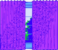 CAD00079.WMF