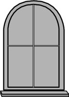 CAD00043.WMF