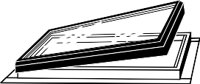 CAD00041.WMF