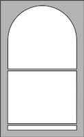 CAD00024.WMF