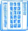 CAD00007.WMF