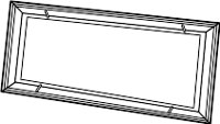 CAD00004.WMF