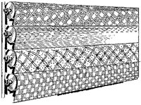 CAC50014.TIF