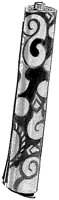 CAC50006.TIF