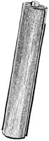 CAC50005.TIF