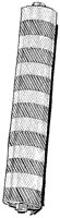 CAC50004.TIF