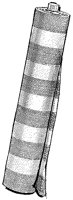 CAC50002.TIF