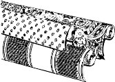 CAC00005.WMF
