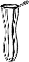 CAB50002.TIF