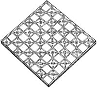 CAA50010.TIF