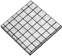 CAA50009.TIF