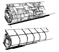 CAA50002.TIF
