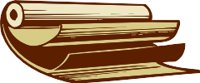 CAA00084.WMF