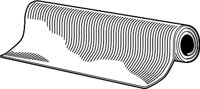 CAA00083.WMF