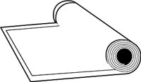 CAA00082.WMF