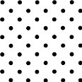 CAA00024.WMF