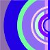 CAA00023.WMF