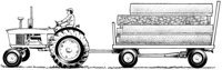 BZZ50030.JPG