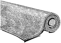 BZZ50025.TIF