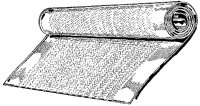 BZZ50023.TIF