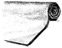 BZZ50019.TIF