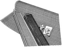 BZZ50018.TIF
