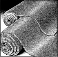 BZZ50014.TIF