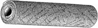 BZZ50012.TIF