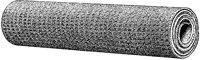 BZZ50010.TIF