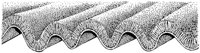 BZZ50008.TIF
