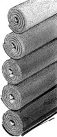 BZZ50005.TIF