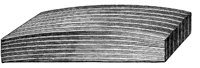 BZX50013.TIF