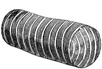 BZX50011.TIF